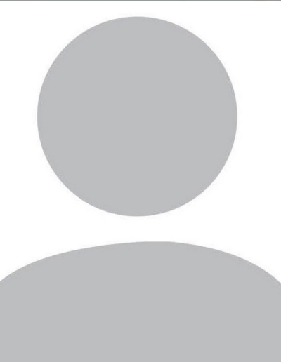 Нұрғали Дастан Нурланұлы