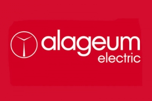 Казахстанцы должны дать карт-бланш своему Президенту - коллектив холдинга Alageum Electric
